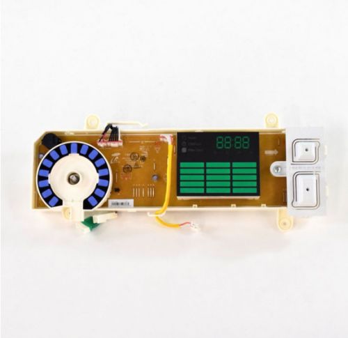 DC92-01309E Samsung Dryer PCM