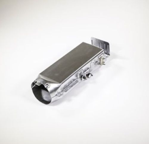 DC93-00154ACM Samsung Dryer 3-Wire Heating Element