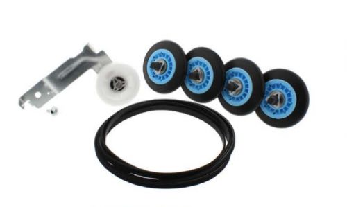 DC93-00634A-KIT Samsung Dryer Rebuild Kit