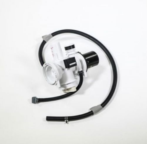 DC96-01585C Samsung Washer Drain Pump