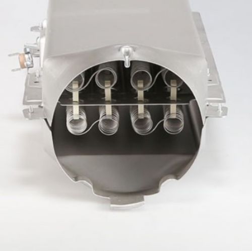 DC97-14486E Samsung Dryer Heater 3-WIRE