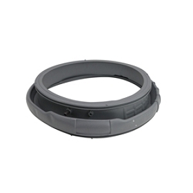 DC97-14932B Samsung Washer Bellow Door Boot