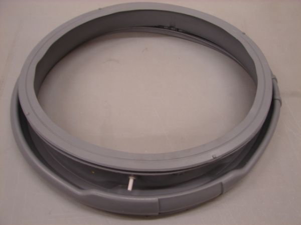 DC97-14932F Samsung Washer Bellow DIAPHRAGM