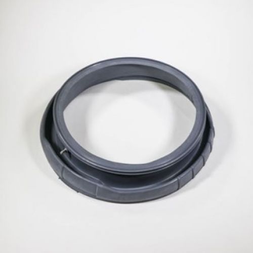 DC97-16596A Samsung Washer Door Boot Seal