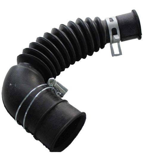 DC97-18051A Samsung Washer Pump Outlet Hose