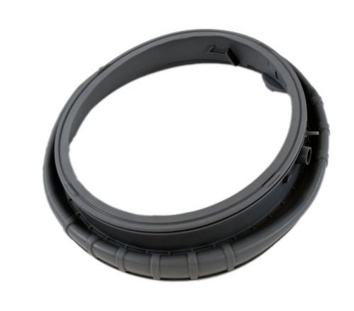 DC97-19755A Samsung Washer Door Diaphram Bellow