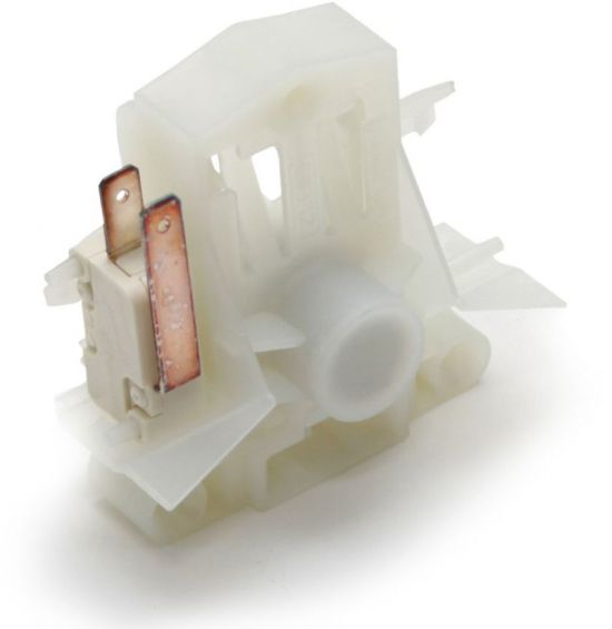 DD34-00002A Samsung Dishwasher Door Lock Switch