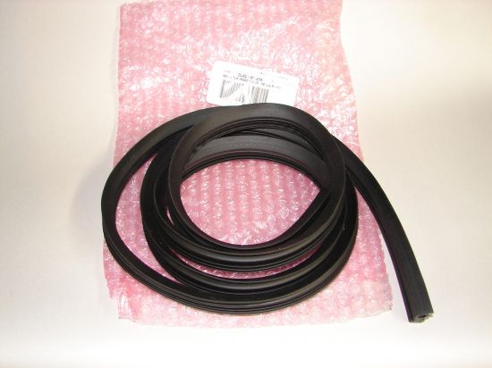 DD62-00043A Samsung Dishwasher Tub Seal Door Gasket