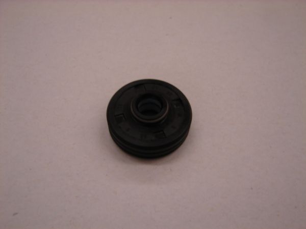 DD62-00053A Samsung Dishwasher Pump Seal