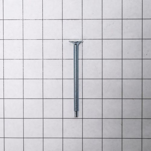 DE60-20066A Maytag Microwave Oven Mounting Screw