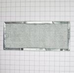 DE63-00196A Samsung Microwave Oven Grease Filter