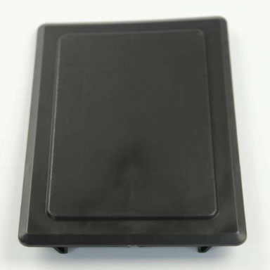 DE63-00662B Samsung Microwave Oven Waveguide Cover