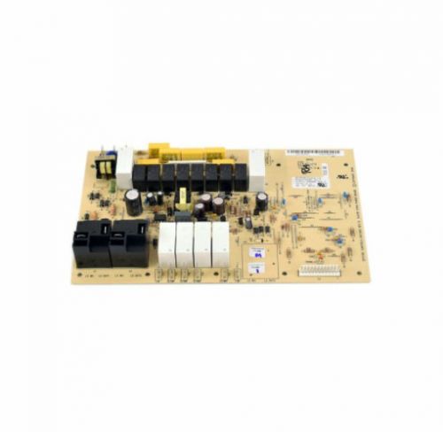 DE81-05671A Dacor Double Oven Relay Board