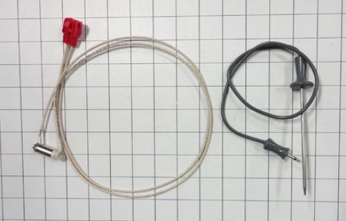 DE81-07997A Dacor Oven Temperature Probe Kit