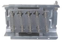 Supco DE838 Replacement for 279838 Whirlpool Dryer Heating Element