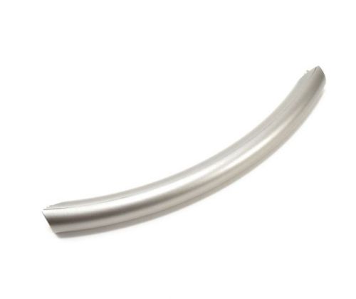 DE94-02409C Samsung Microwave Oven Door Handle