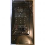 DE94-02411A Samsung Microwave Oven Touch Panel