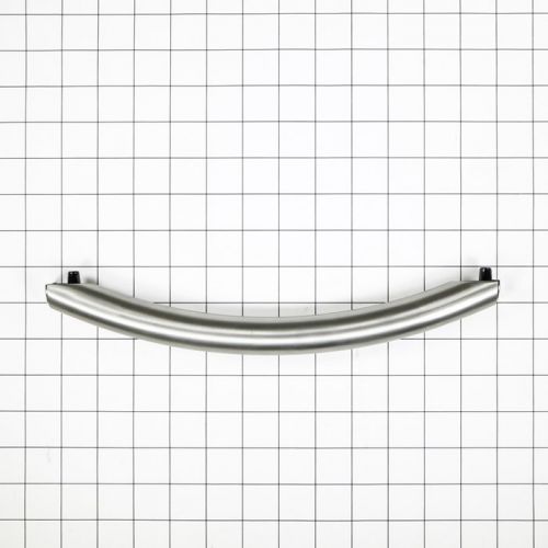 DE94-02933A Samsung Microwave Oven Door Handle
