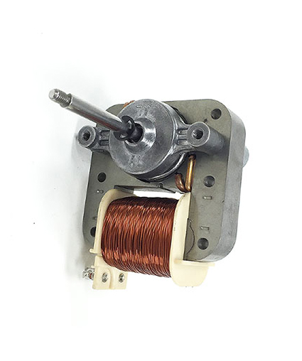 DG31-00005A Samsung Range Convection Fan Motor