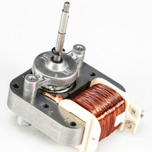 DG31-00007C Samsung Range Oven Convection Motor