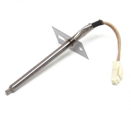 DG32-00002B Samsung Range Oven Temperature Sensor