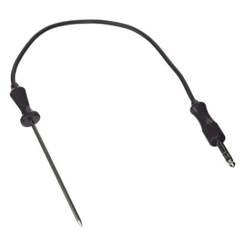 DG32-00013A Samsung Dacor Range Oven Roast Probe