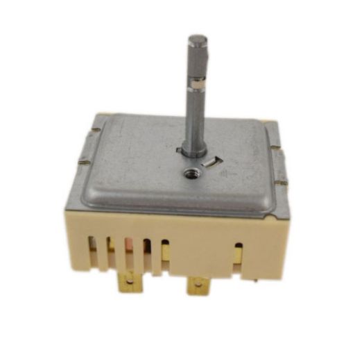 DG44-01005B Samsung Range Burner Regulator Switch