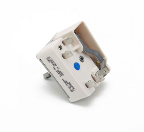 DG44-01009A Samsung Range Burner Switch