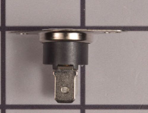 DG47-00010B Samsung Range Oven Thermal Limiter