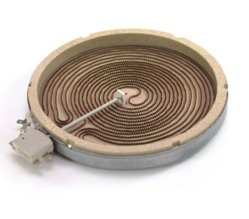 DG47-00022A Samsung Range Dual Element