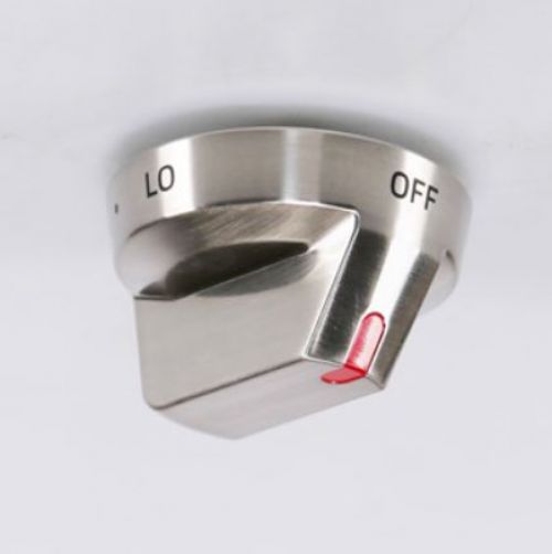DG64-00473A Samsung Range Knob