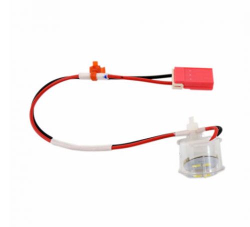 AGM30045803 LG Kenmore Washer LED Drum Lamp