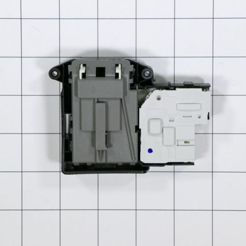EBF61315802 LG Washer Door Latch
