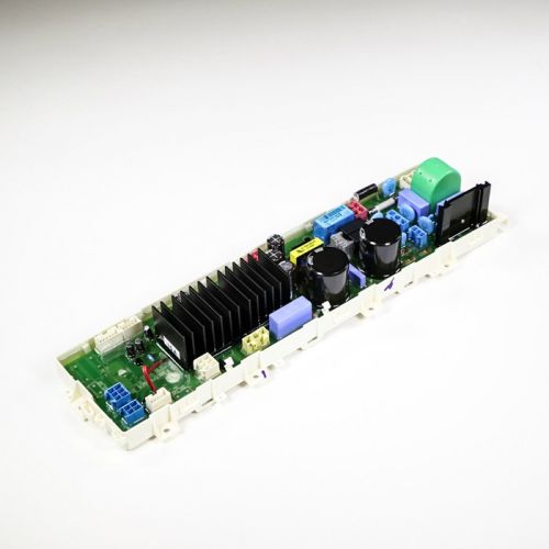 EBR76262102 LG Washer PCB Main Assembly
