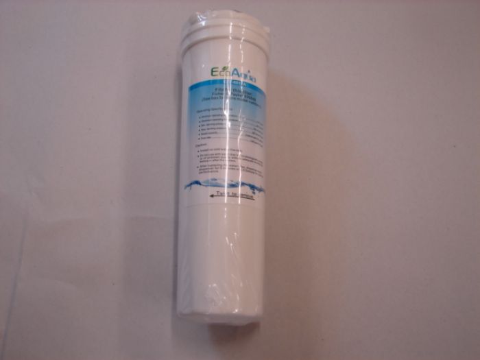 EFF-6017A Replacement Fisher Paykel Refrigerator Water Filter 836848