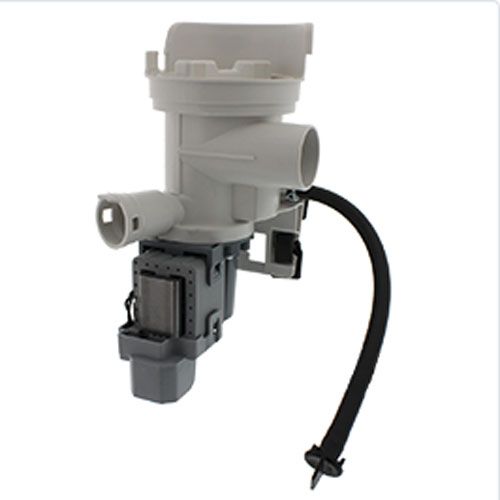 ER00436440 Bosch Washer Water Pump