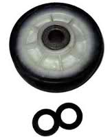 ER12001541 Maytag Dryer Drum Roller
