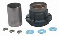 ER204013 ERP Maytag Admiral Jenn-Air Tub Bearing Repair Kit