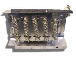 ER279838 ERP Electric Dryer Heating Element