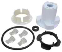 ER285811 Whirlpool Agitator Cam Repair Kit
