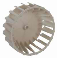 ER303836 Maytag Dryer Blower Wheel