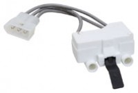 ER3406107 Whirlpool Kenmore Dryer Door Switch