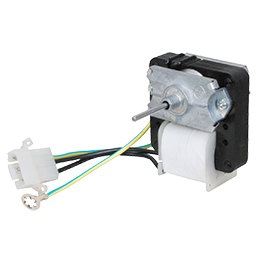 ER5300158289 ERP Refrigerator Evaporator Motor Electrolux 5300158289