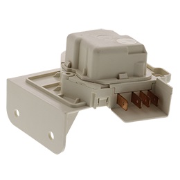 ER5304518034 Electrolux Frigidaire Refrigerator Defrost Timer