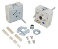 ER5500200 Universal Range Infinite Switch 5500-200