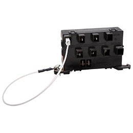 ER6542S0001 Gas Range Spark Module Amana 32020101