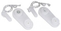 ER8194001 Whirlpool Kitchen Aid Dishwasher Door Link Kit