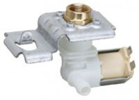 ER8531669 Whirlpool Kitchenaid Dishwasher Water Inlet Valve