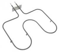 ERB1094 ERP 77001094 Whirlpool Electric Range Oven Bake Element
