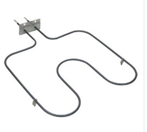 ERB44K5013 GE Hotpoint Bake Element